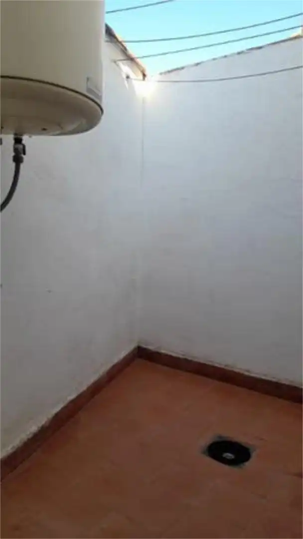 Pis de 120 m² a Baeza