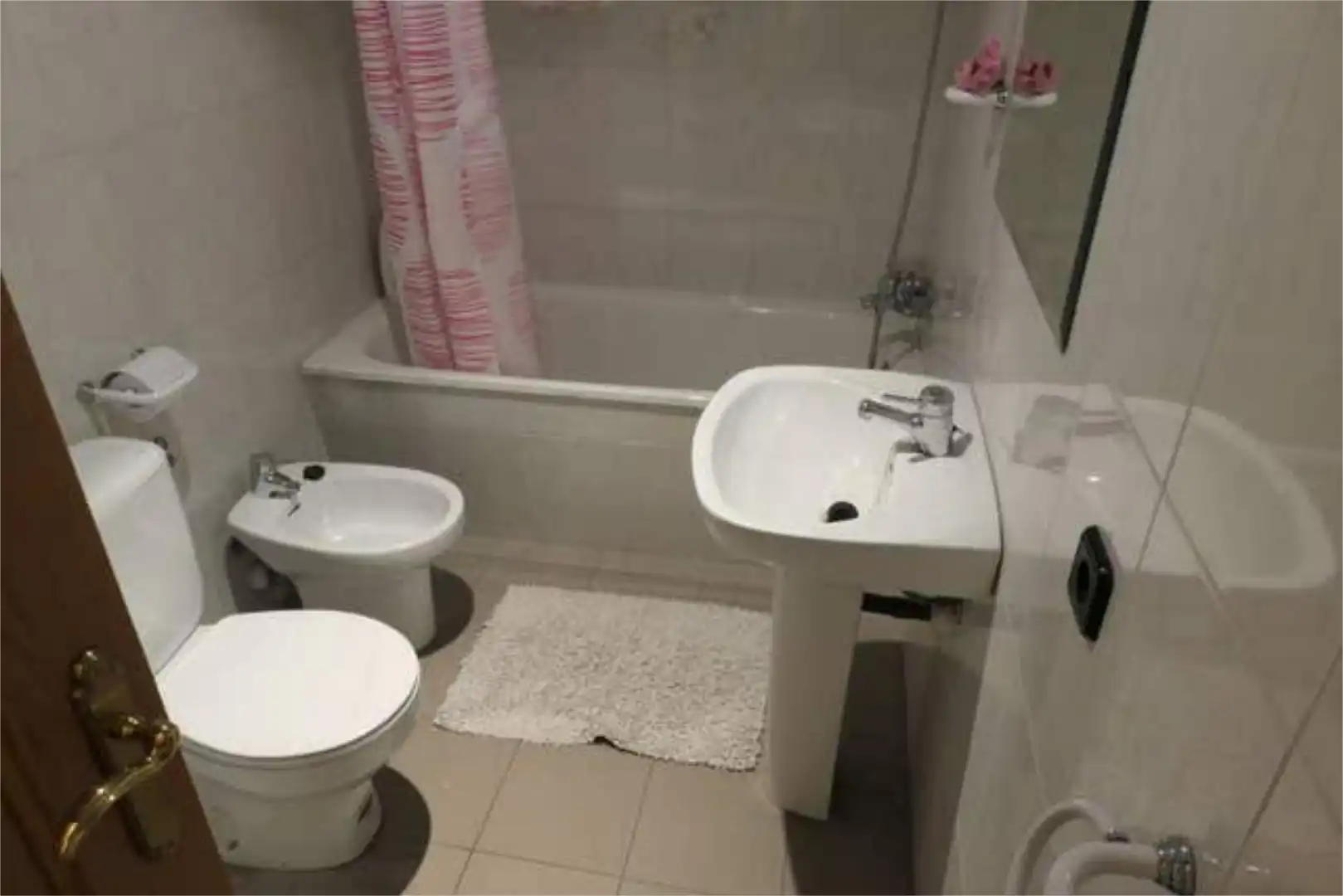 Appartamento 27 m² a les Valls de Valira