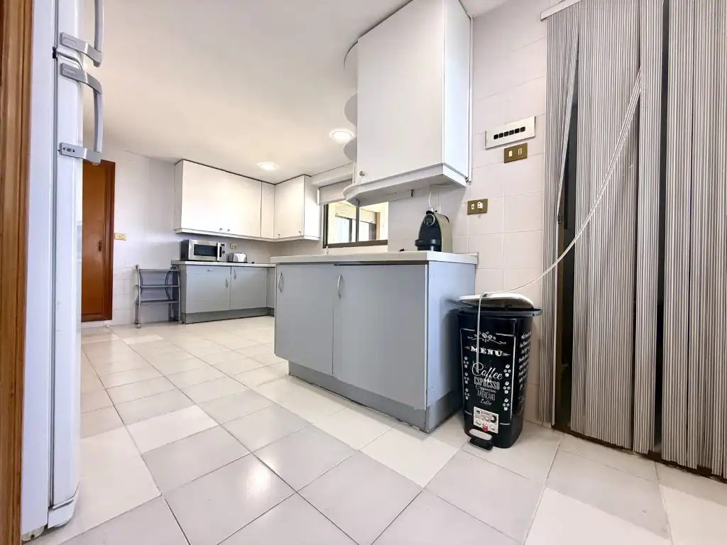 Pis de 191 m² a Benicàssim