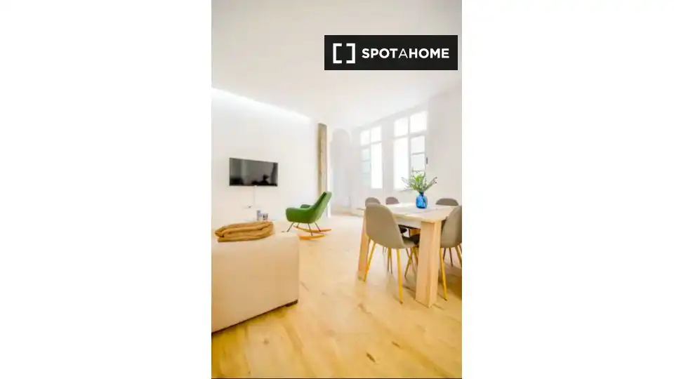 Habitación 173 m², Santa Cruz de Tenerife