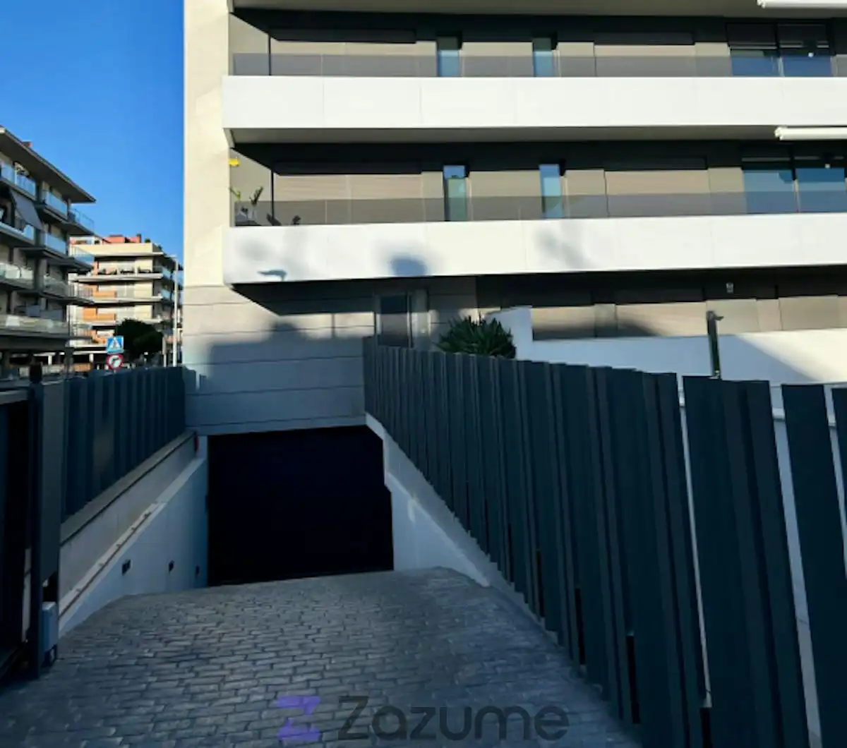 Piso de 81 m² en Cambrils
