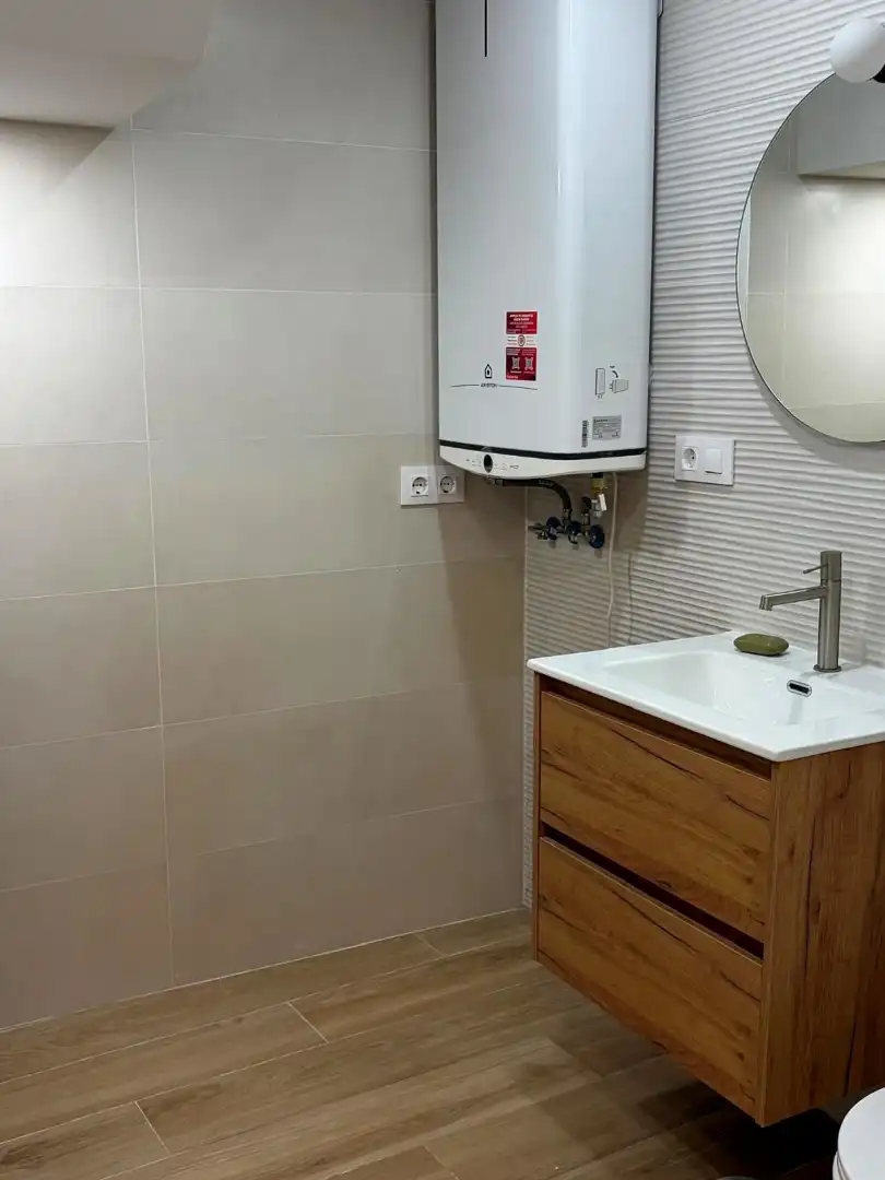 Casa de 150 m² en Cangas de Morrazo
