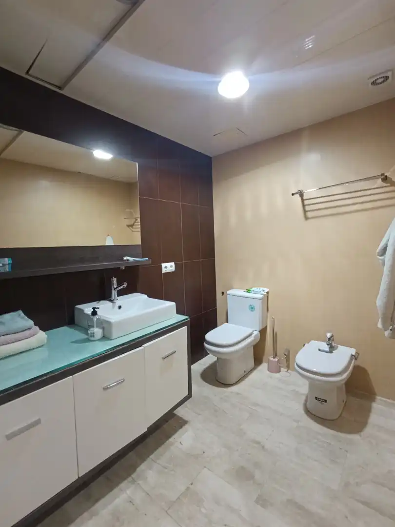 Casa de 278 m² en els Pallaresos