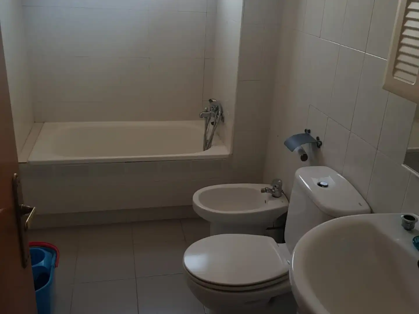 Piso de 70 m² en Murcia
