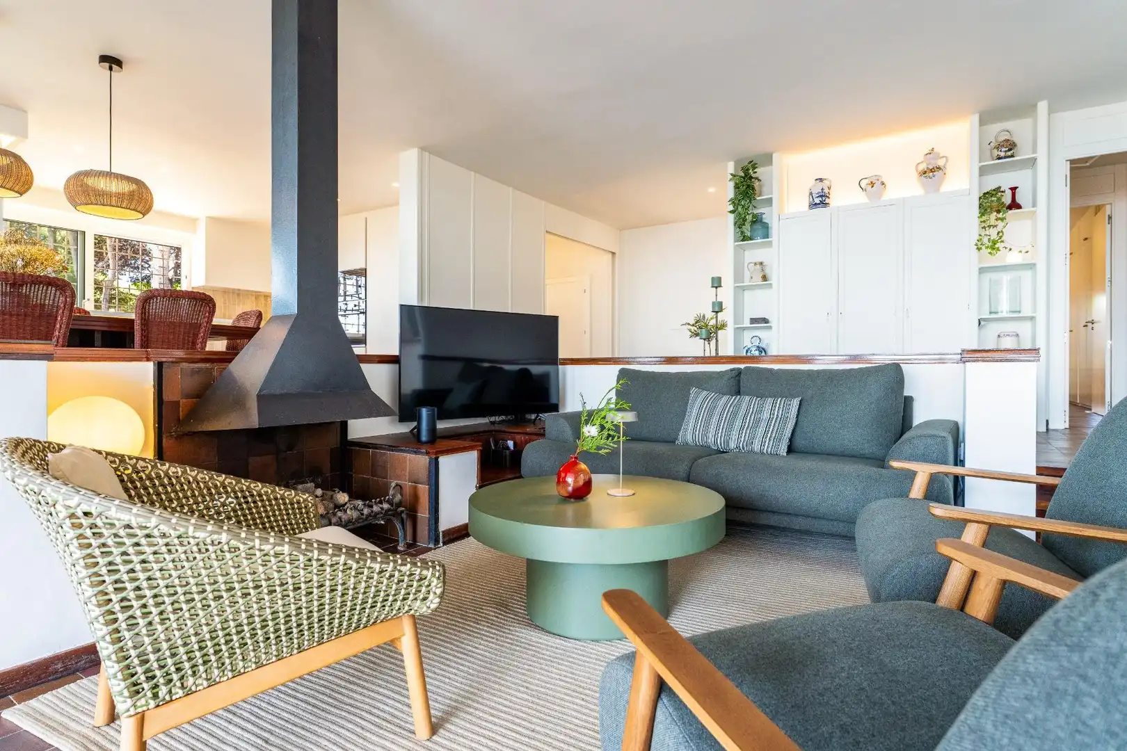 Piso de 237 m² en Cambrils