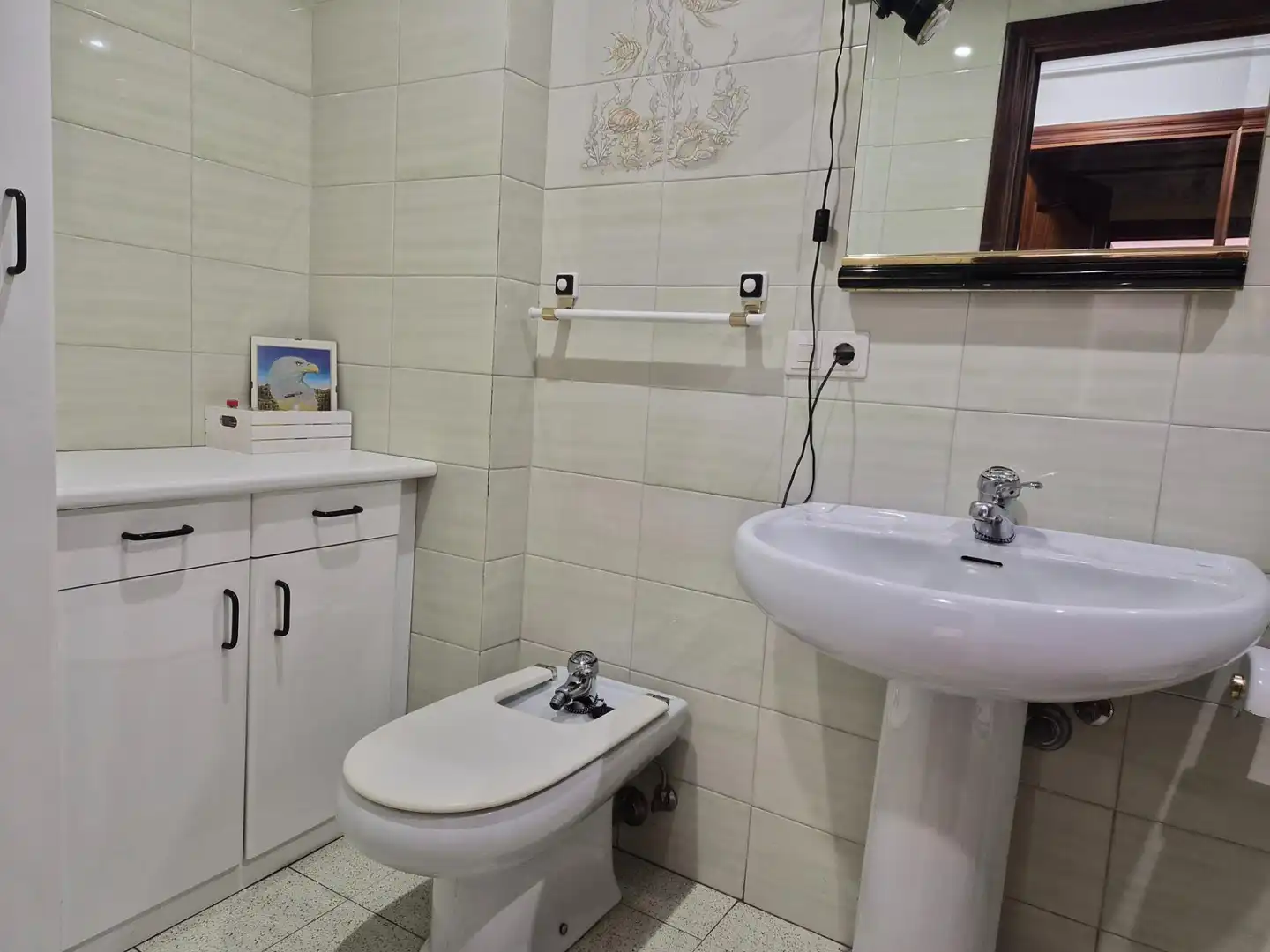 Piso de 106 m² en Villabona-Amasa