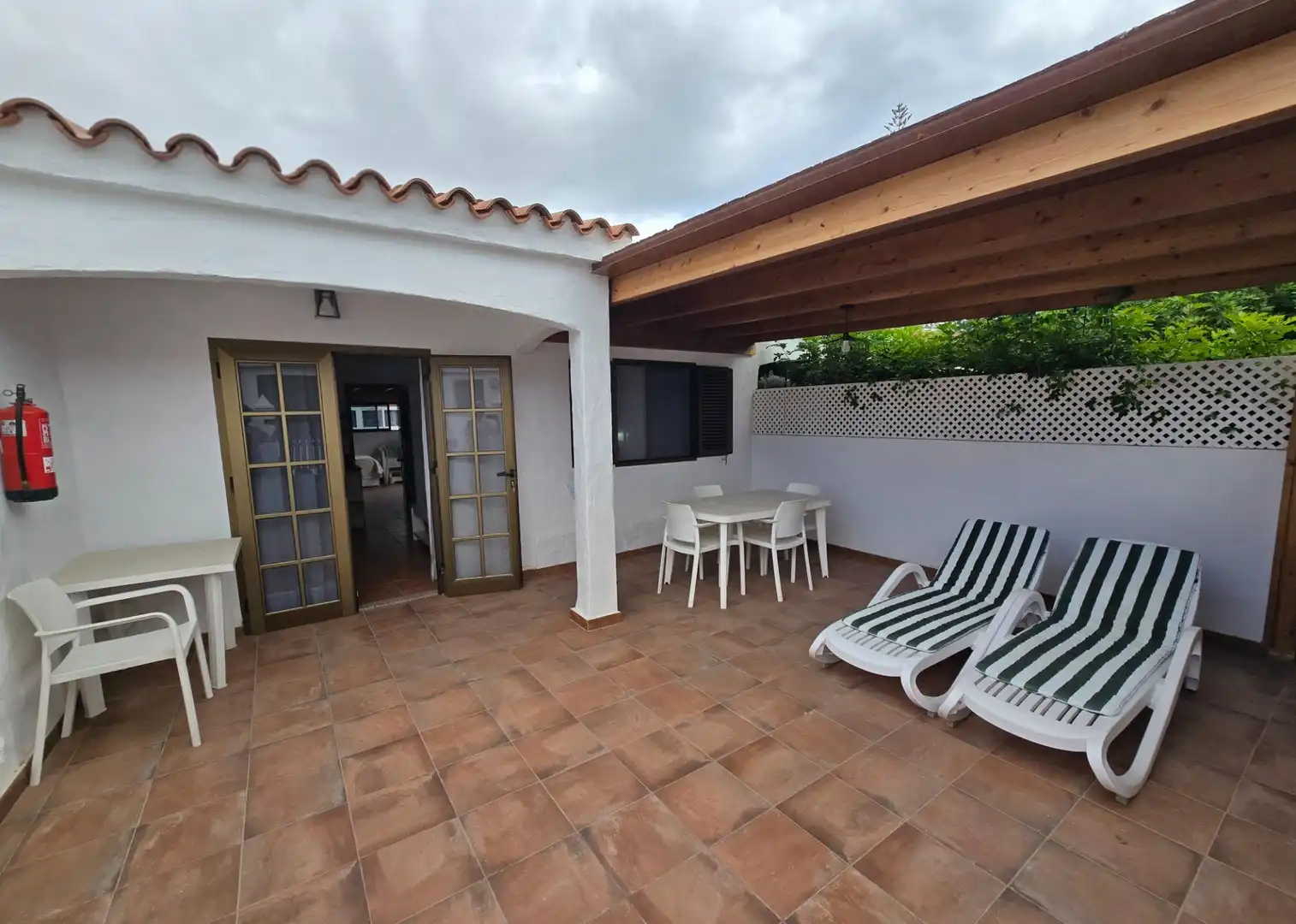 Haus 15354 m² in San Bartolomé de Tirajana