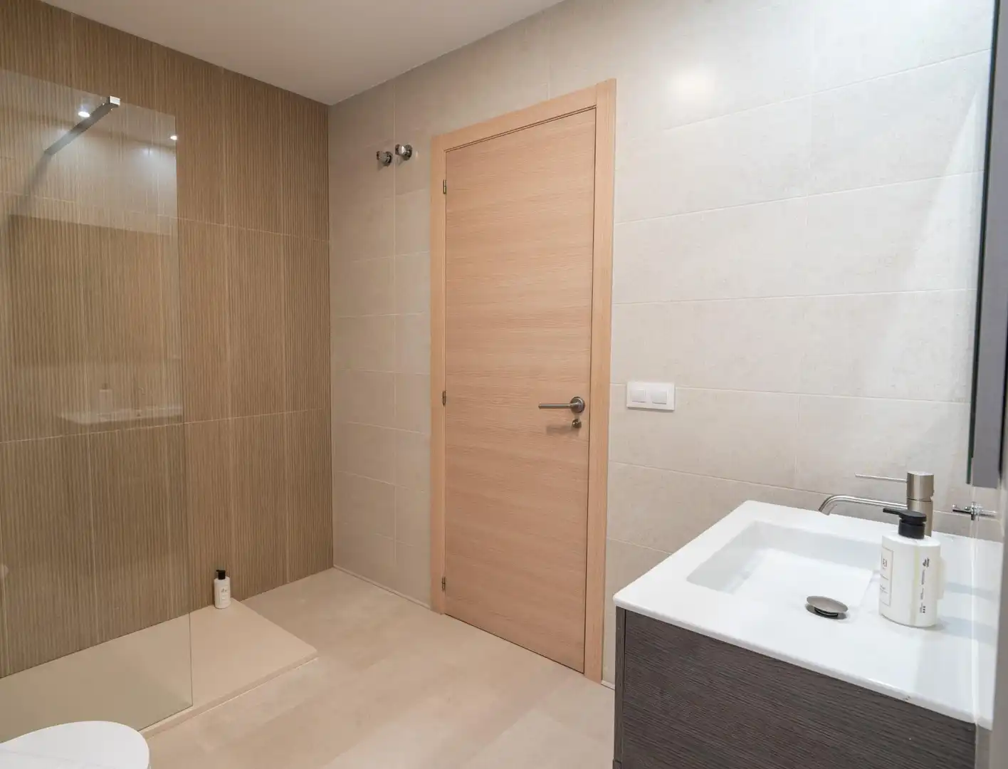 Piso de 150 m² en Valencia