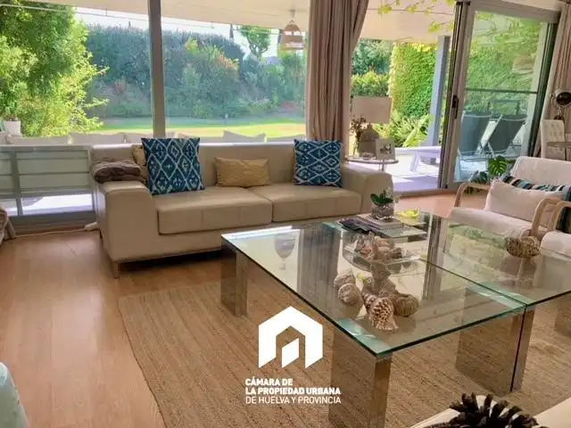 Piso de 228 m² en Cartaya
