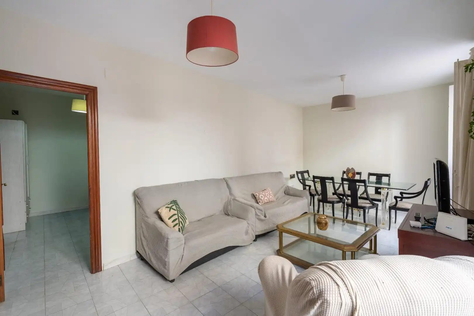 Maison 122 m² à Alméria