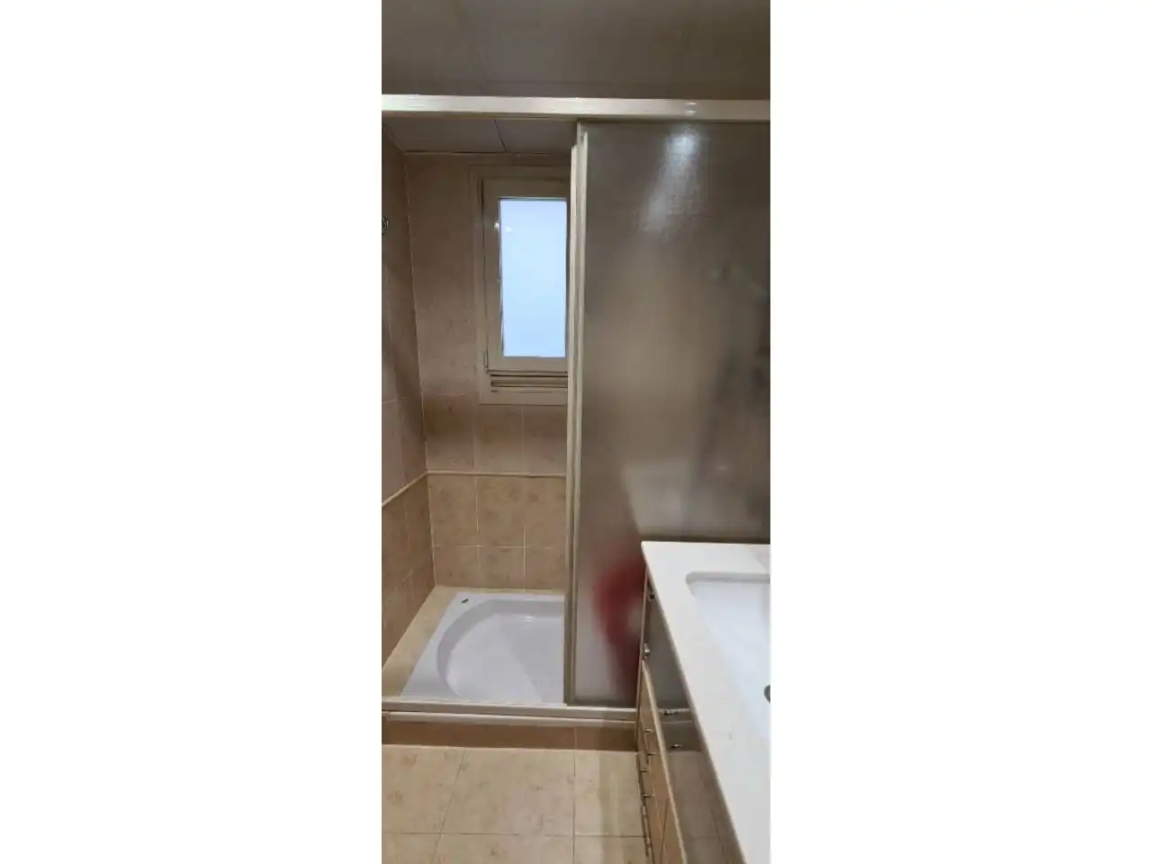 Piso de 80 m² en Logroño
