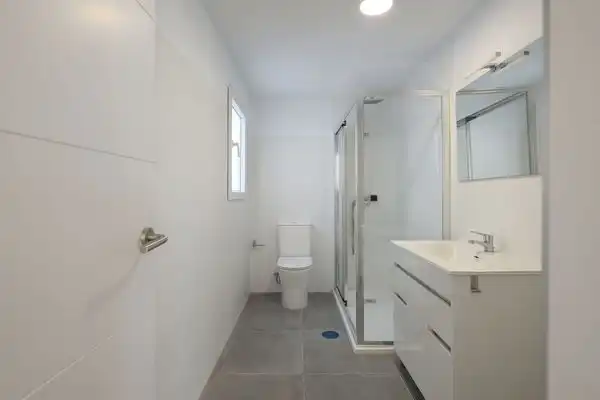 Appartamento 130 m² a Las Palmas de Gran Canaria