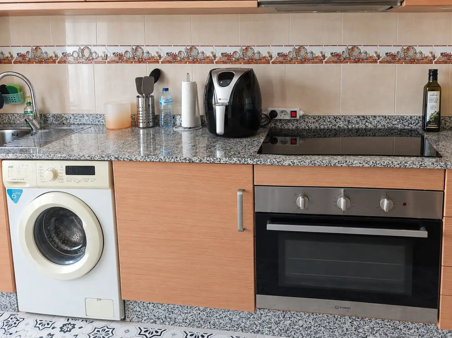 Pis de 85 m² a Almoradí