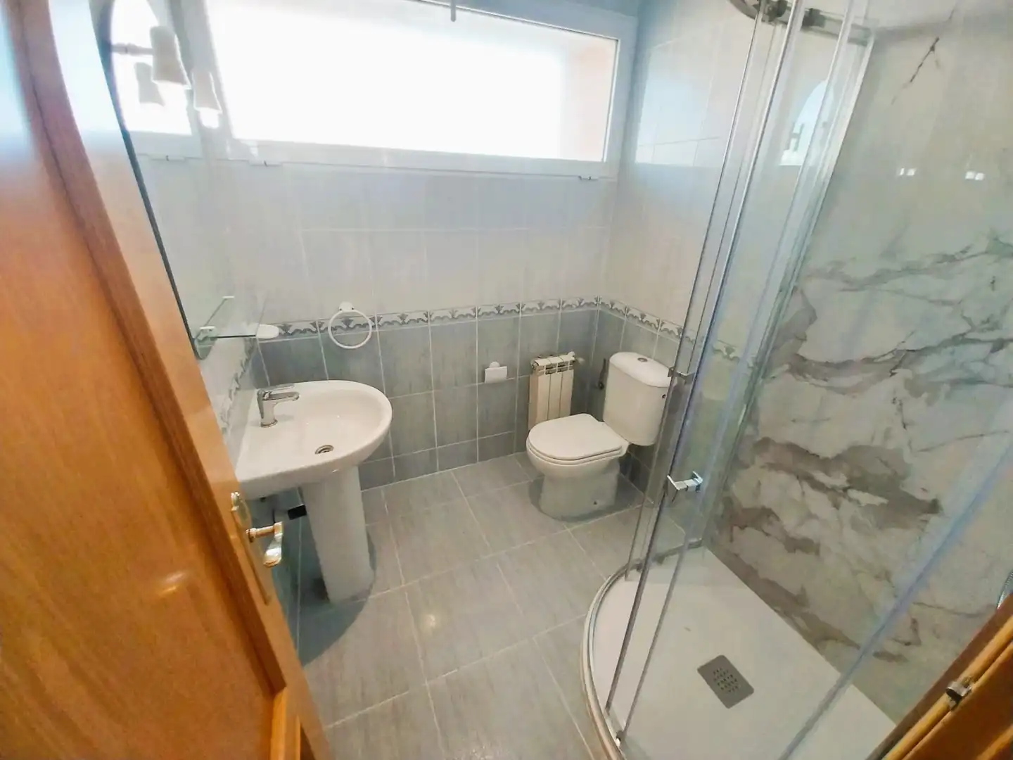 Casa 300 m² a Madrid