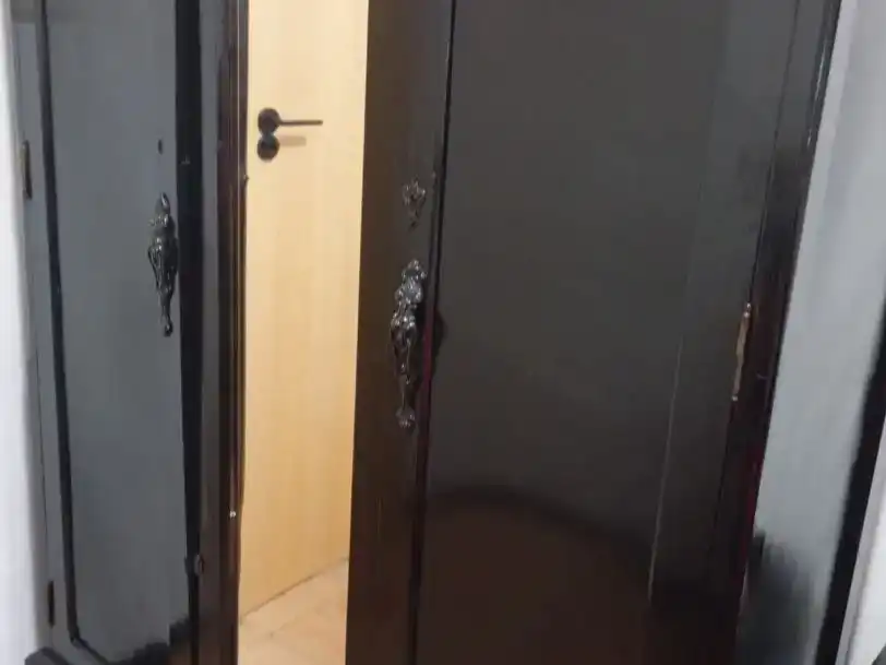 Habitación 70 m², Sanlúcar la Mayor