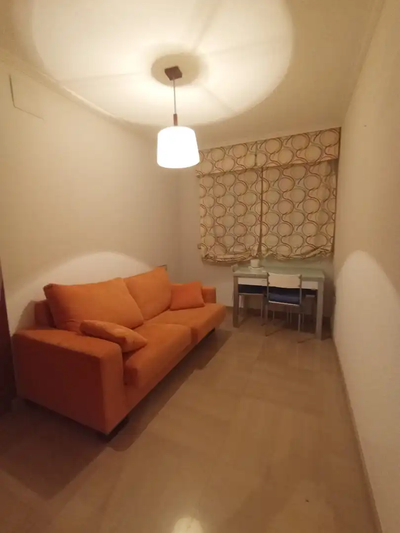 Wohnung 163 m² in Córdoba