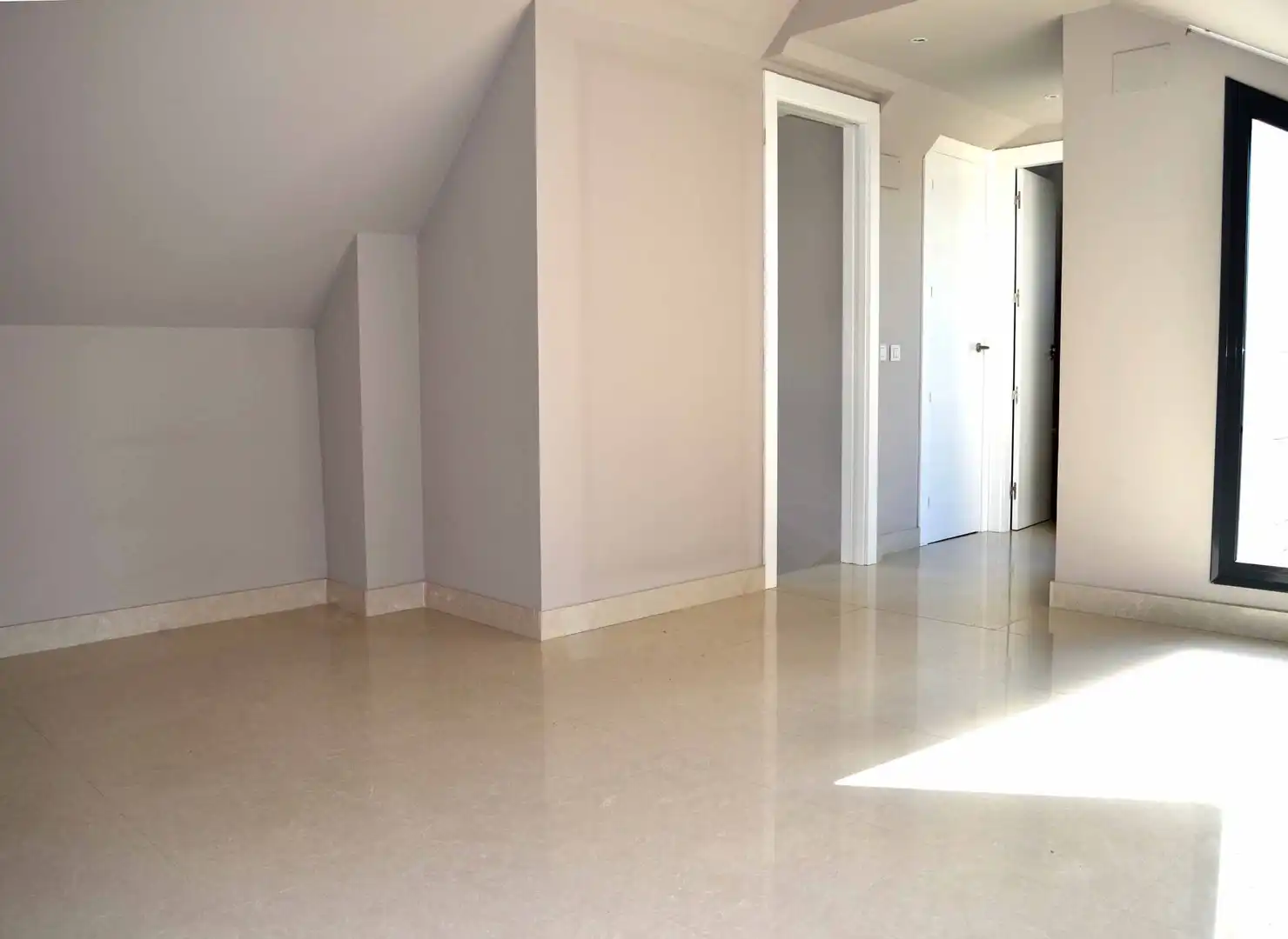 Casa de 290 m² a Madrid