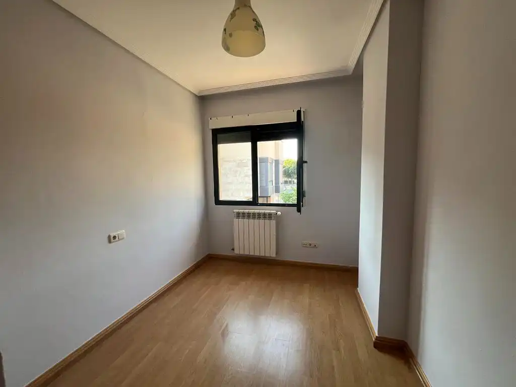 Piso de 260 m² en Albacete
