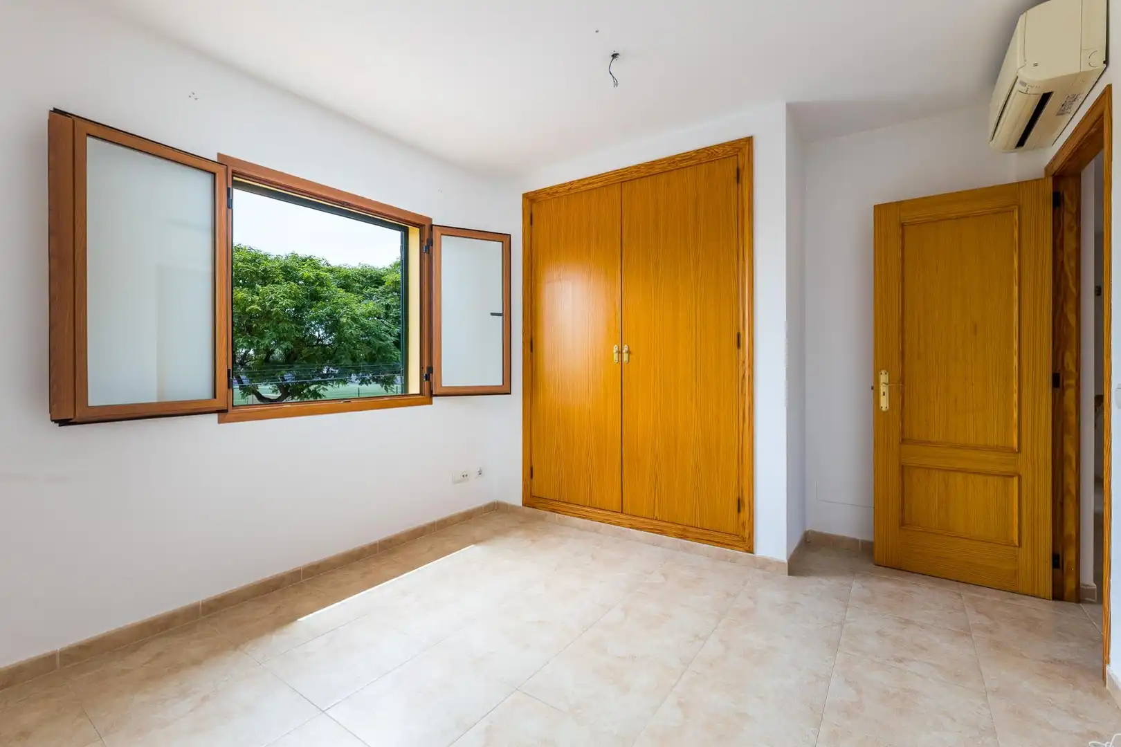 Casa de 108 m² en Palma