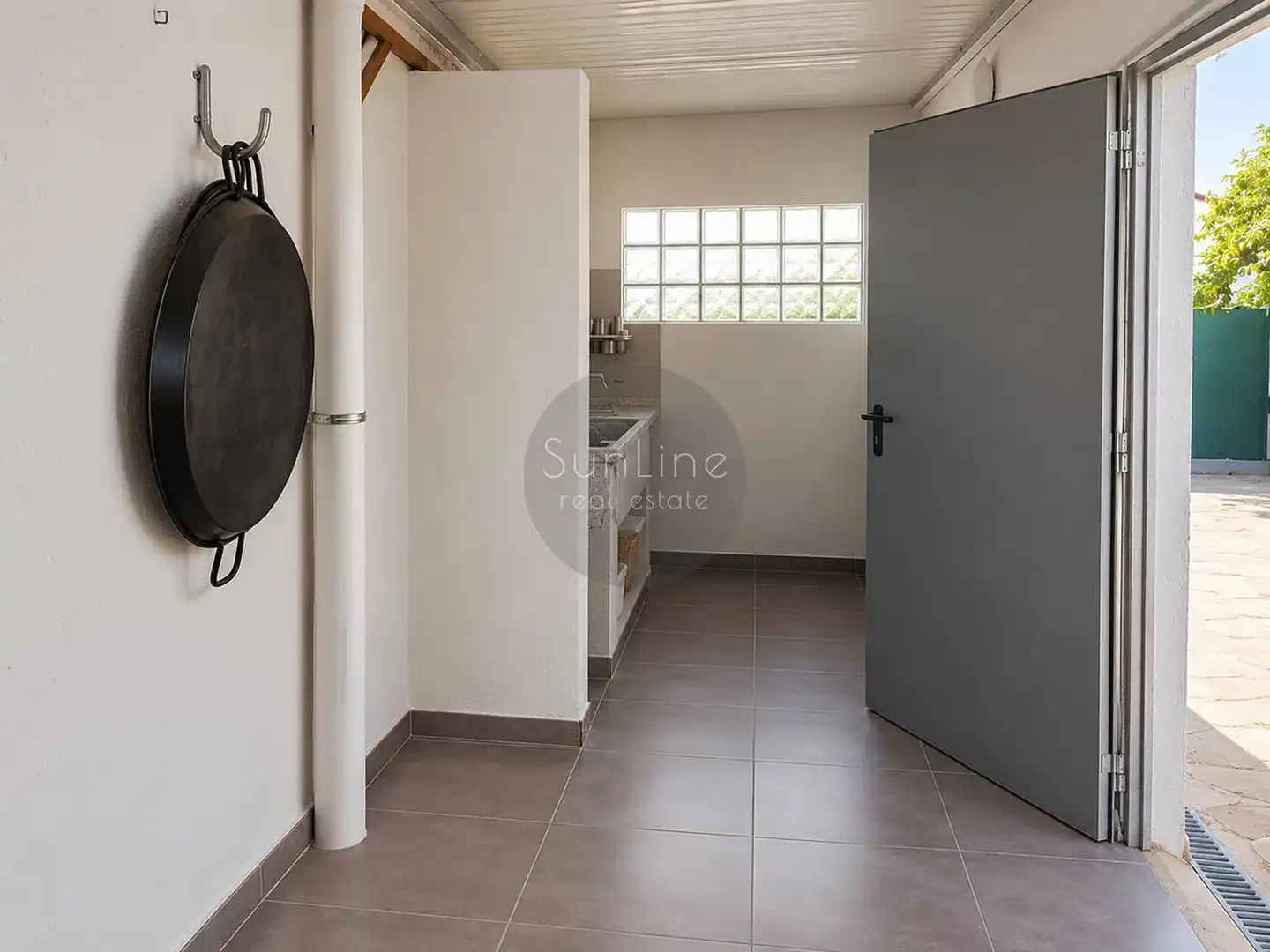 Piso de 150 m² en Picassent