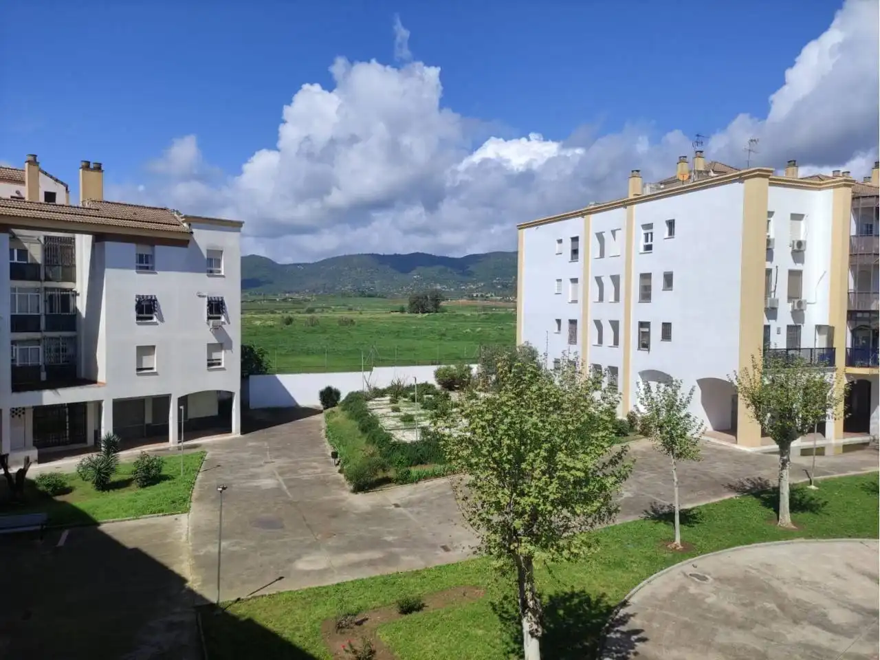 Appartamento 98 m² a Cordova