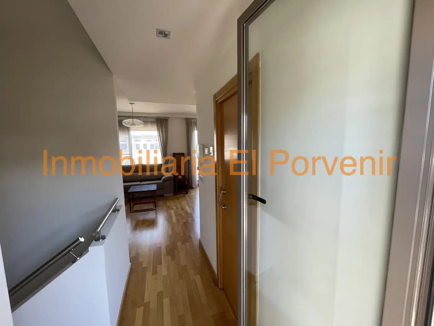 Piso de 184 m² en Torrente