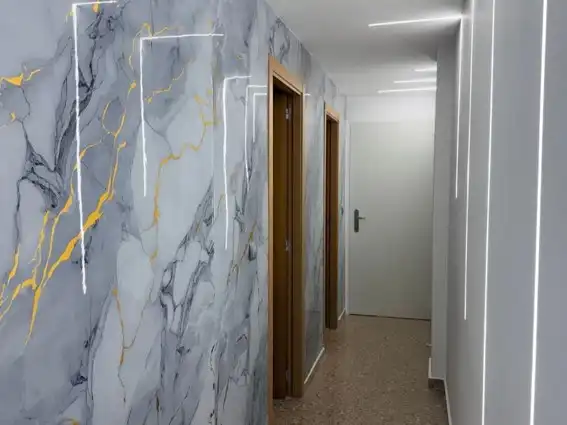 Apartamento 100 m² em Museros