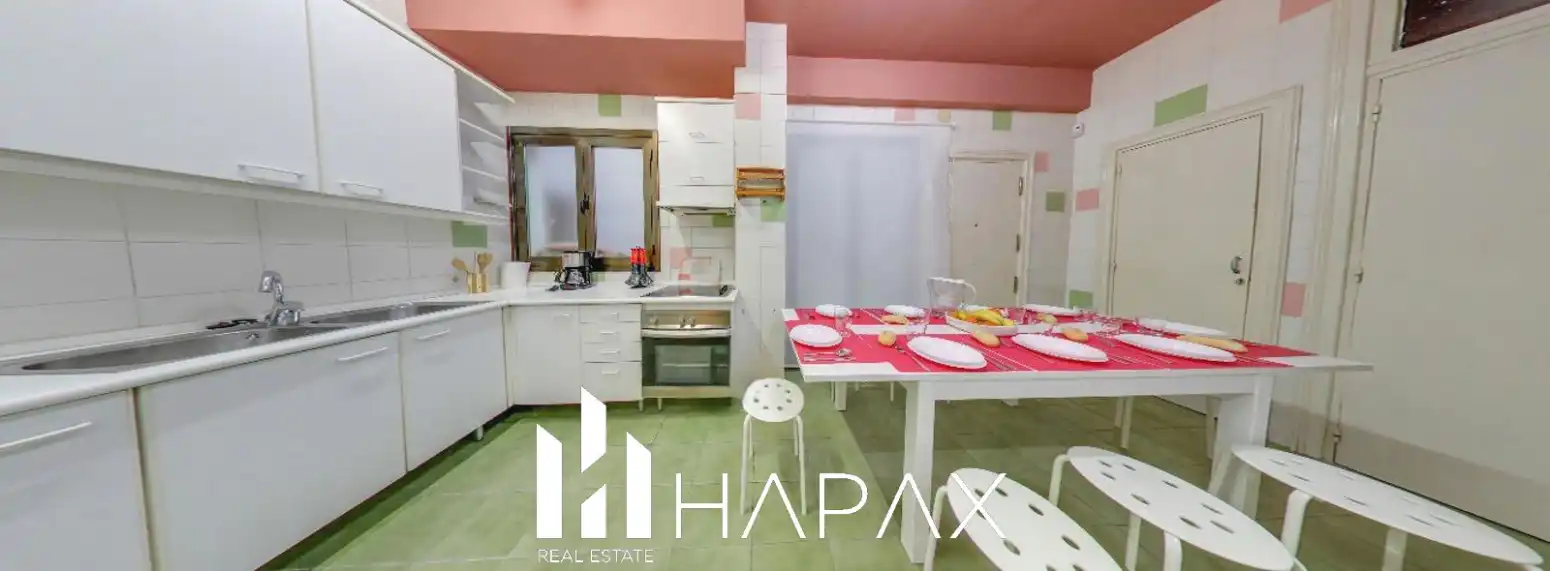 Habitación 21 m², Salamanca