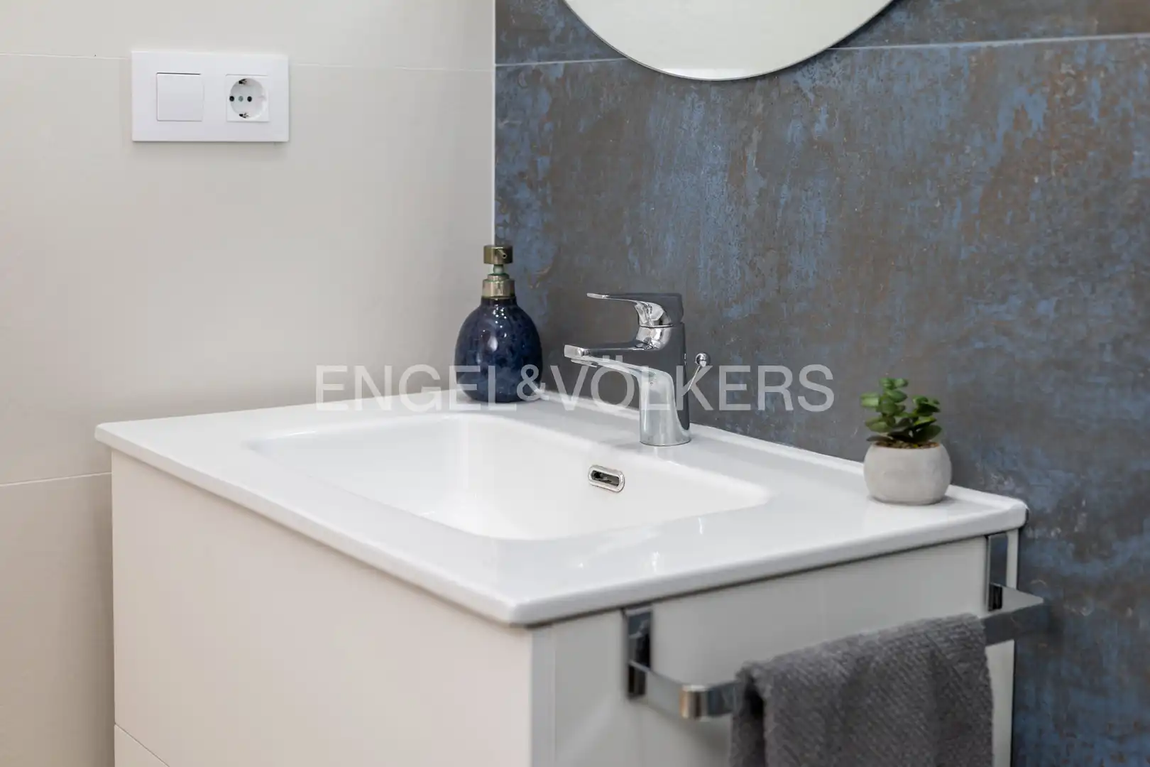 Piso de 204 m² en Chiclana de la Frontera