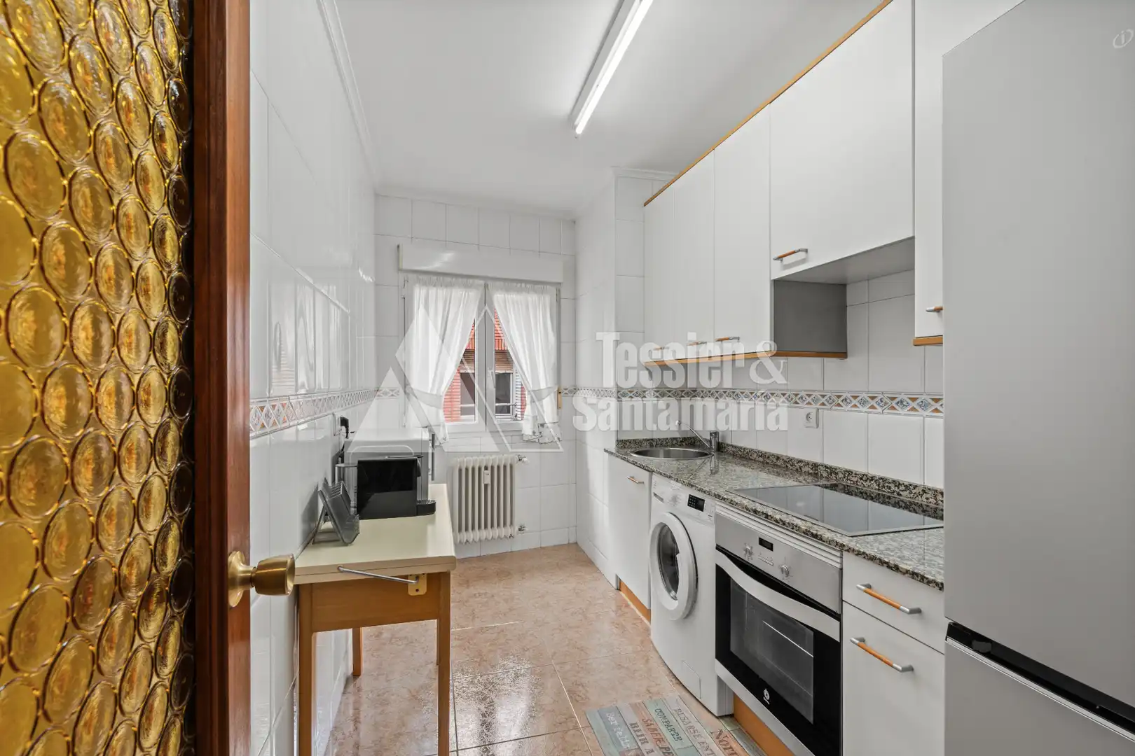 Pis de 67 m² a Gijón