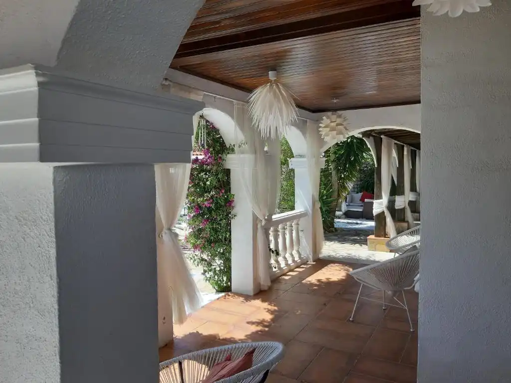 Piso de 350 m² en l'Ametlla de Mar