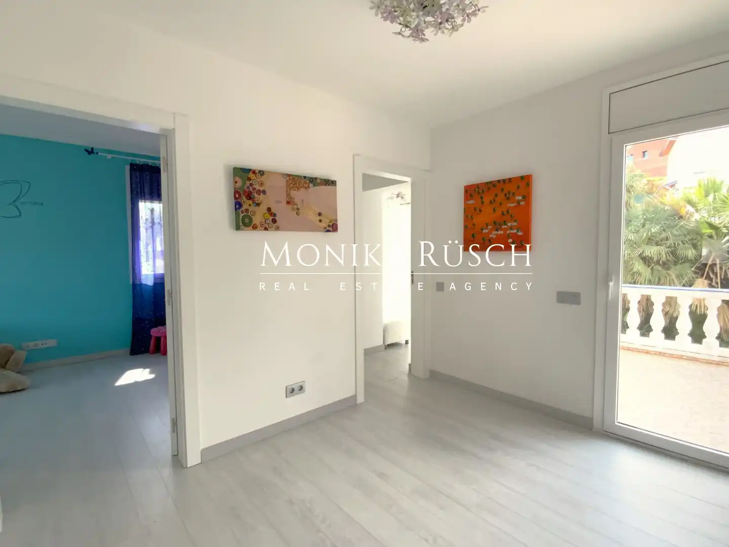 Casa de 434 m² a Castelldefels