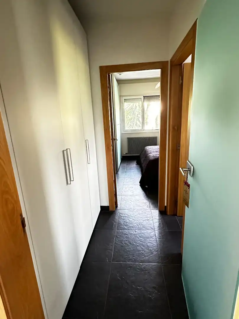 Piso de 309 m² en Mont-roig del Camp