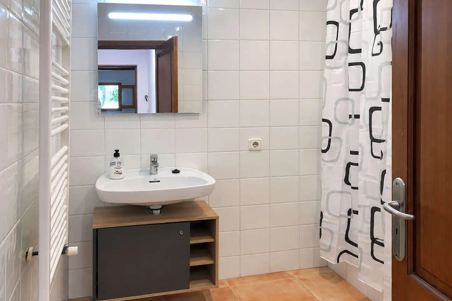 Casa de 124 m² en Santa Margalida