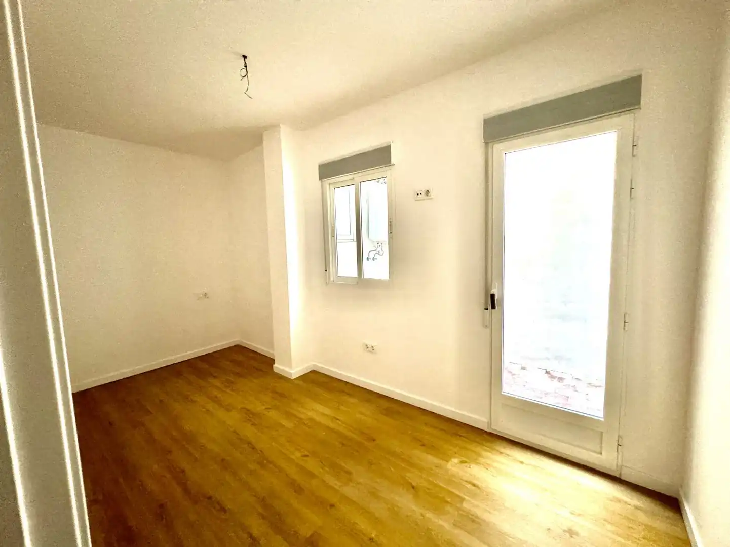 Piso de 95 m² en Aspe