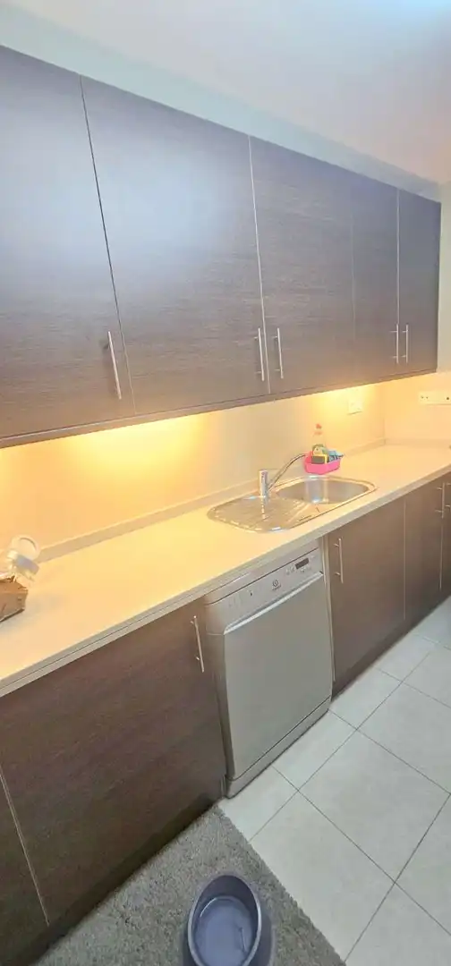 Pis de 80 m² a Vélez-Málaga
