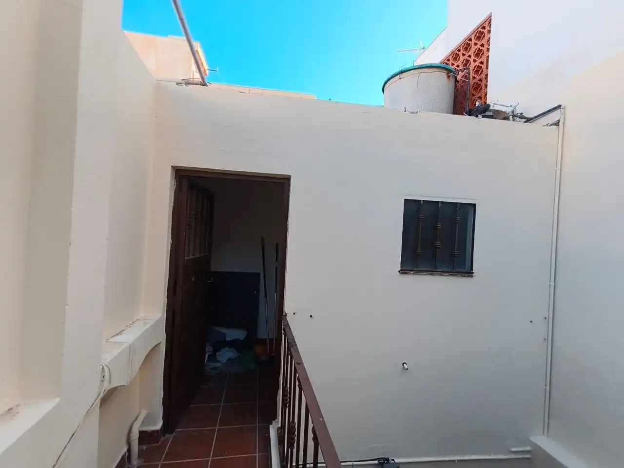 Casa de 81 m² en Melilla