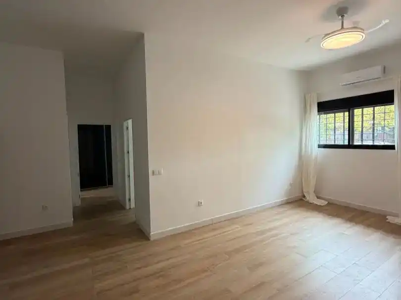 Piso de 70 m² en Sevilla