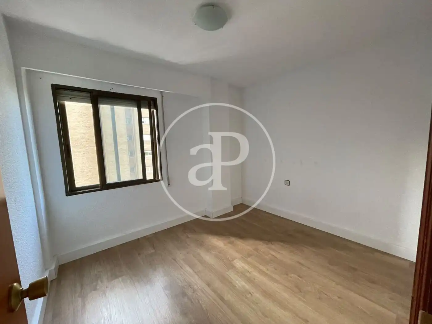 Appartamento 112 m² a Valencia