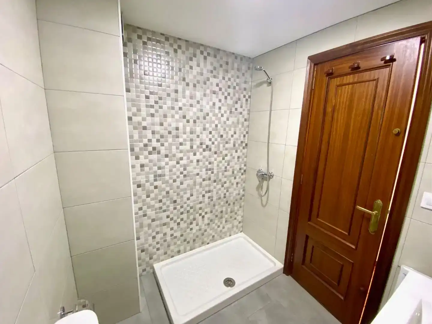 Piso de 130 m² en Vigo