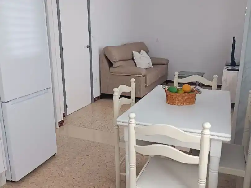 Piso de 60 m² en Barreiros