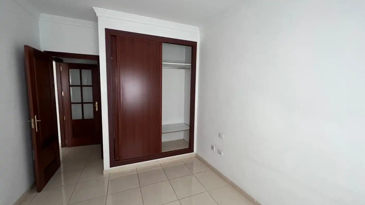 Appartamento 63 m² a San Cristóbal de La Laguna