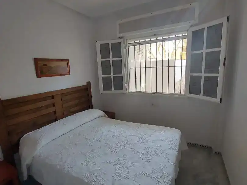 Piso de 65 m² en Chiclana de la Frontera