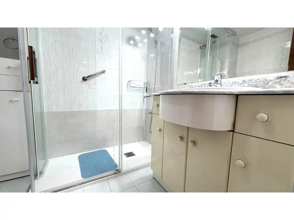 Piso de 117 m² en Castellón de la Plana
