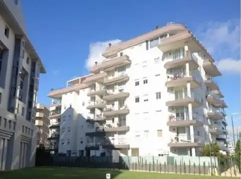 Piso de 63 m² en Ibiza