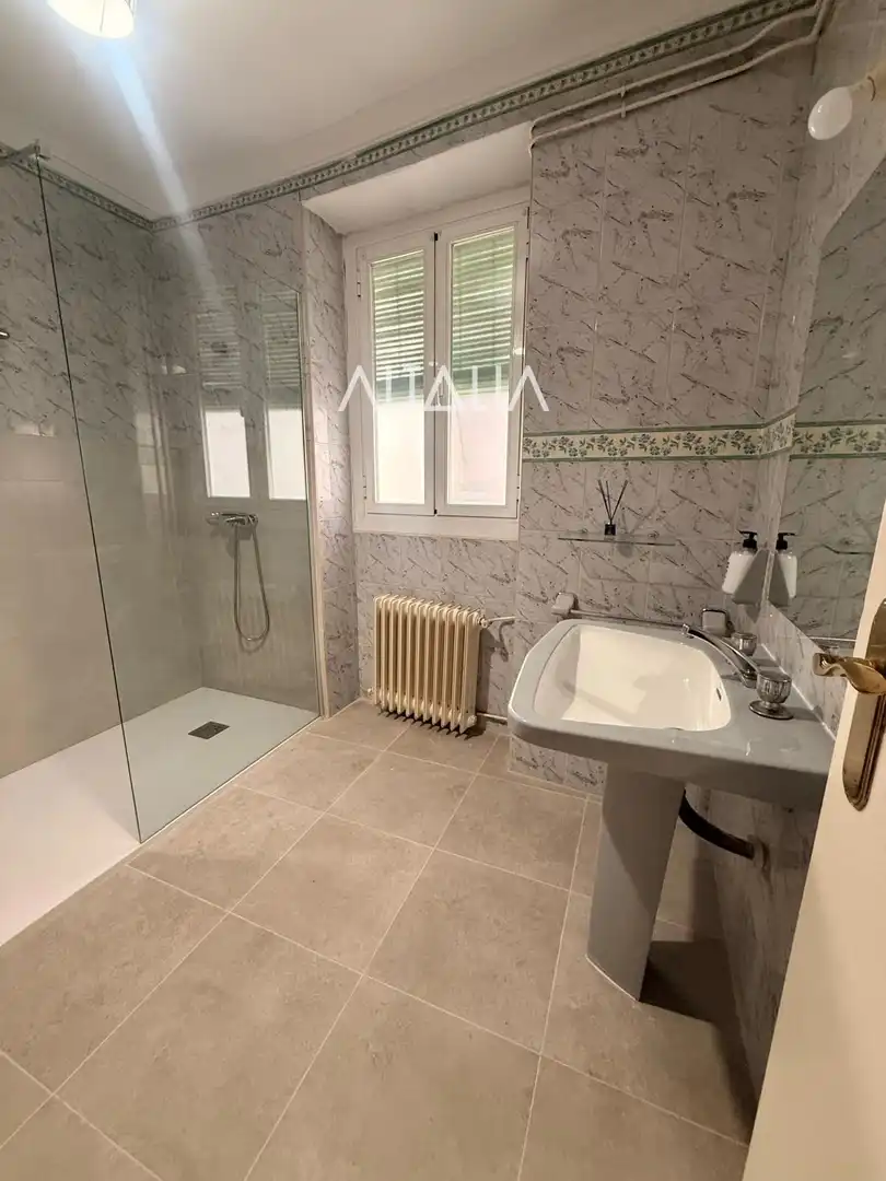 Piso de 72 m² en Cuenca