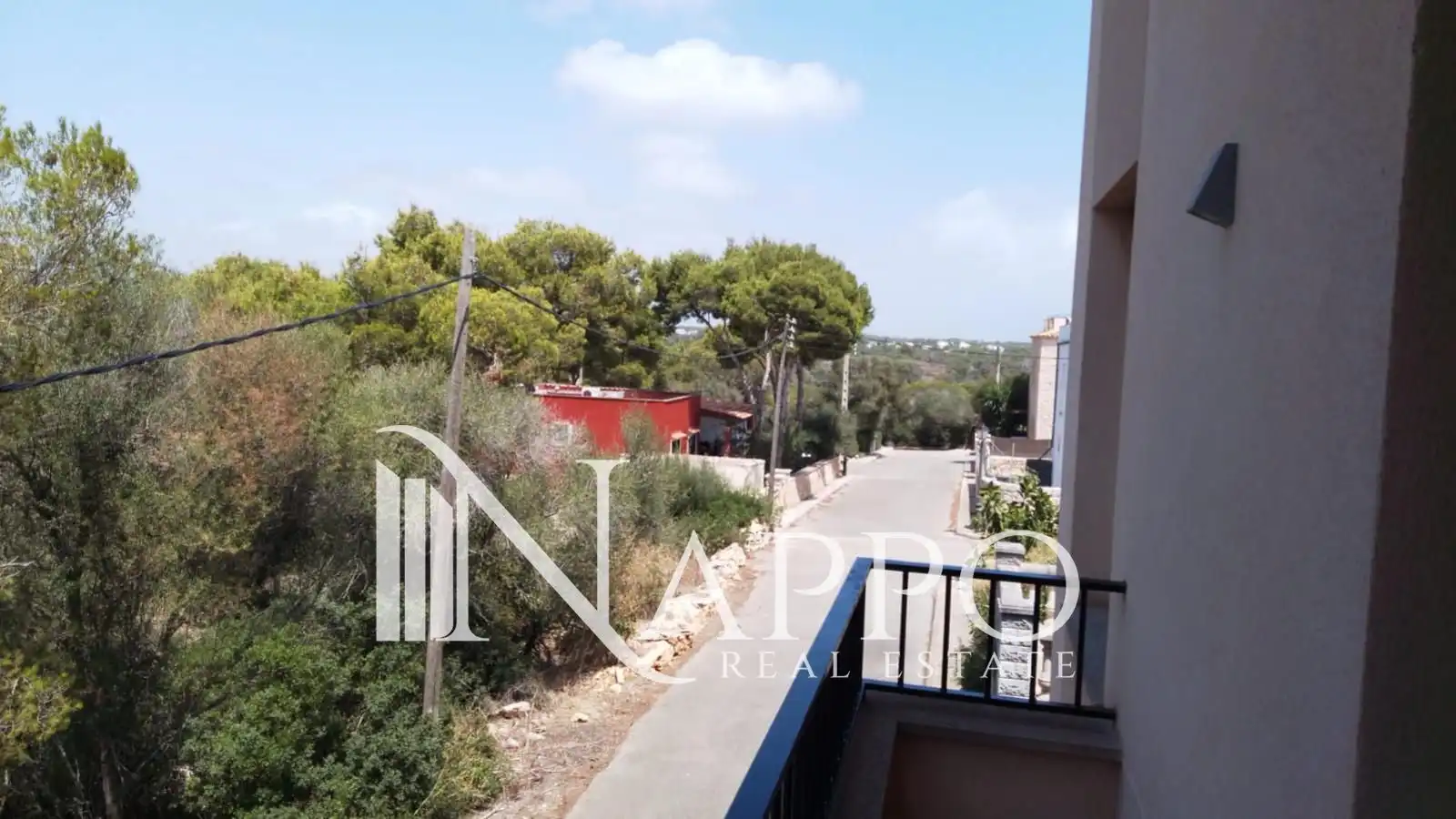 Piso de 75 m² en Santanyí