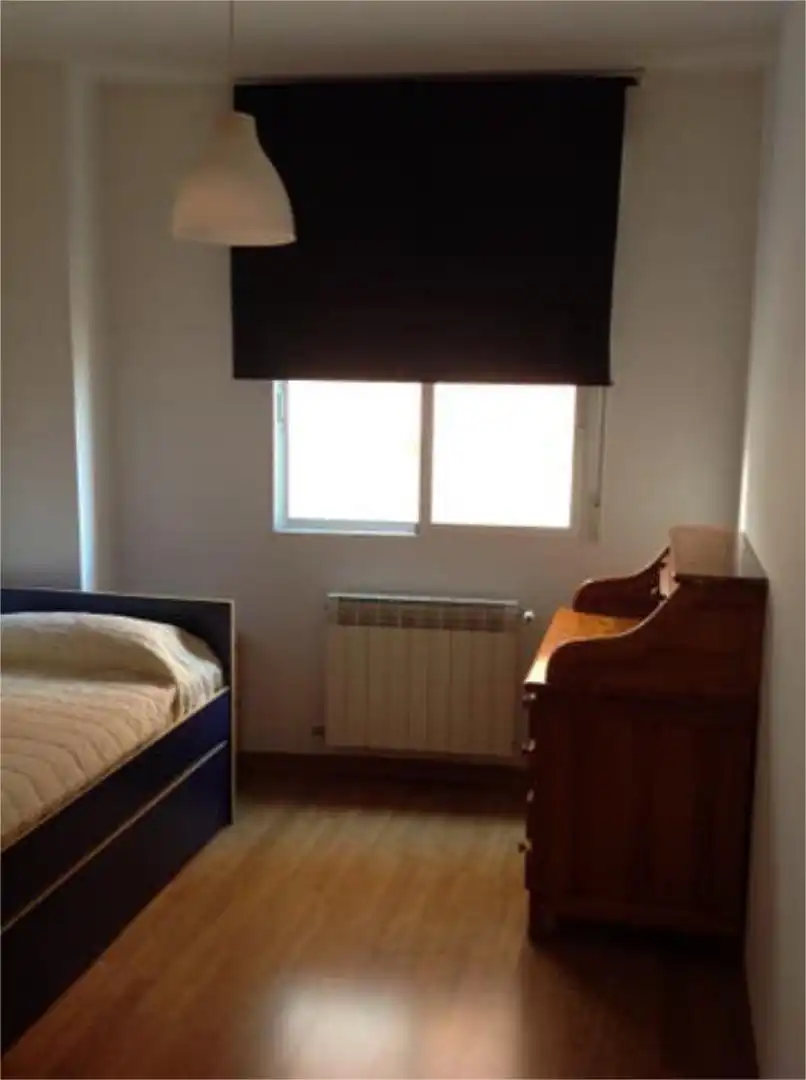 Appartamento 65 m² a Albacete