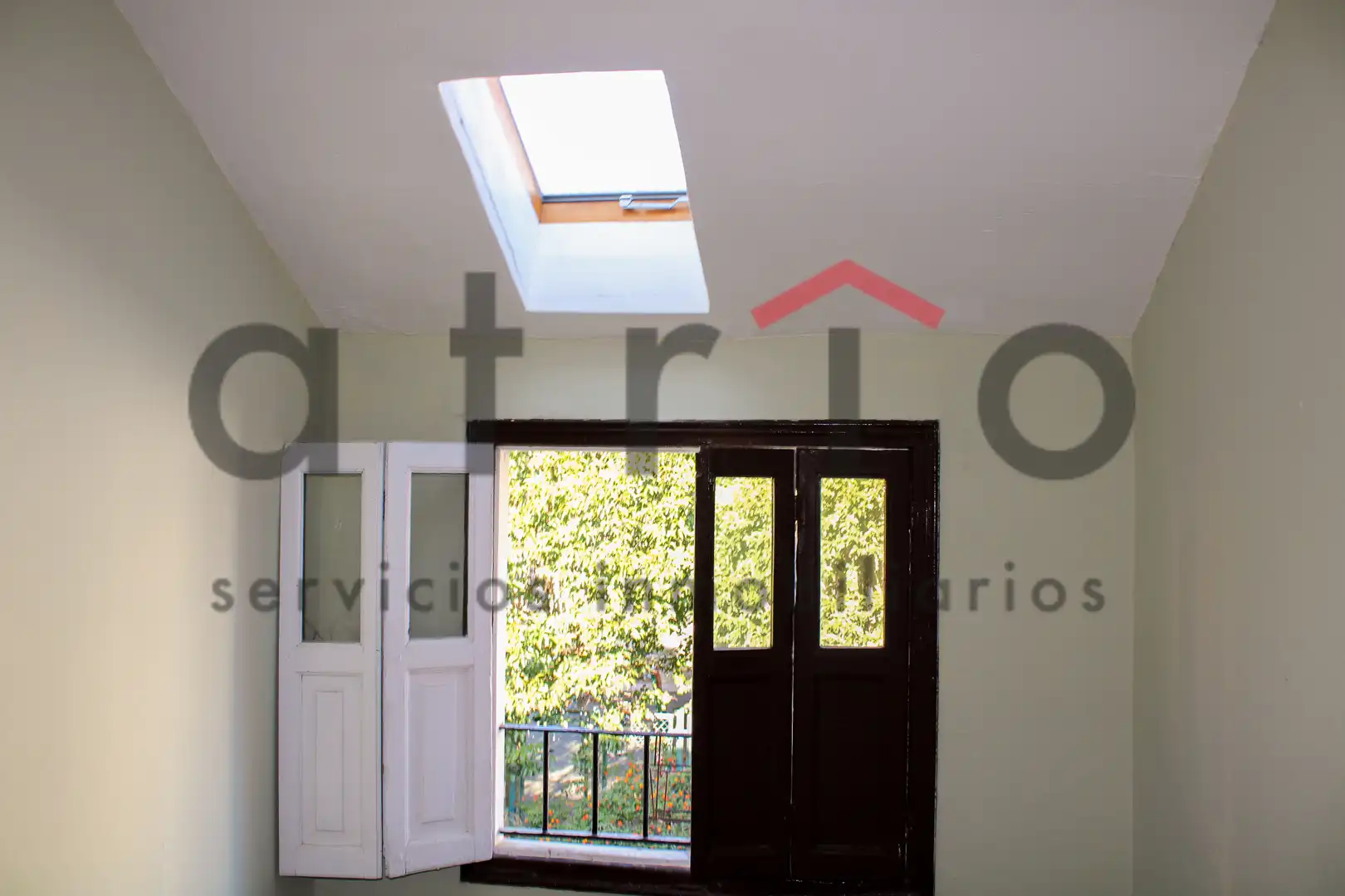 Piso de 59 m² en Santander