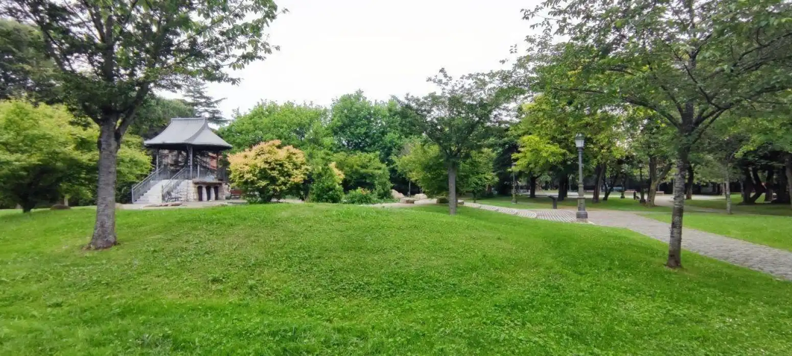 Piso de 75 m² en Santander